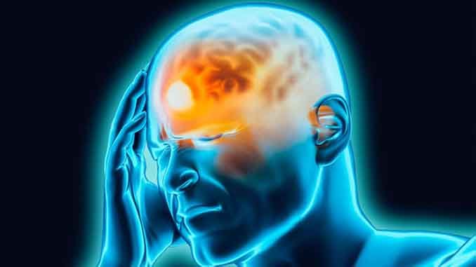 తలతిరగడం, ఒక పక్క తలపోటు, వాంతుల నివారణకోసం