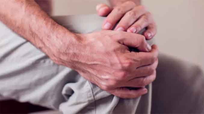 చల్లగుమ్ముడు వేరులో ఔషధగుణాలు