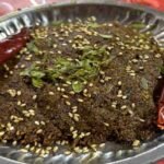 చింతచిగురుతో పలు ఉపయోగాలు