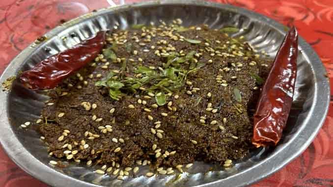 చింతచిగురుతో పలు ఉపయోగాలు