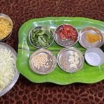 ఎముకలకు బలాన్ని చేకూర్చే బొప్పాయి-శనగపప్పు కూర