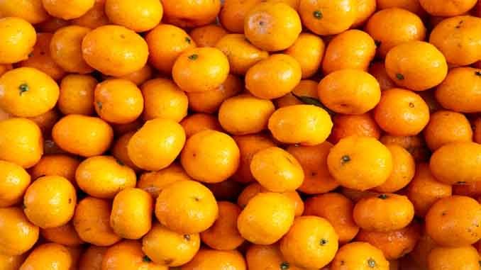 ఈడెపళ్ళుతో వీర్యపుష్ఠి