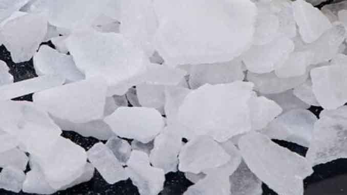 పచ్చకర్పూరముతో పలువ్యాధులు మాయం