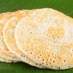మెంతి అట్లతో దేహధారుఢ్యము