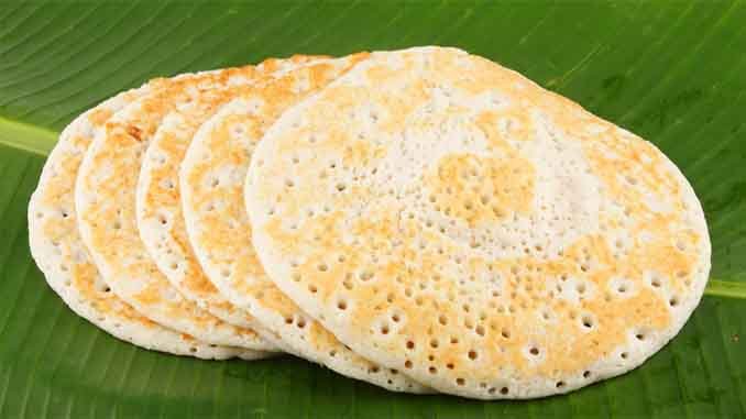 మెంతి అట్లతో దేహధారుఢ్యము