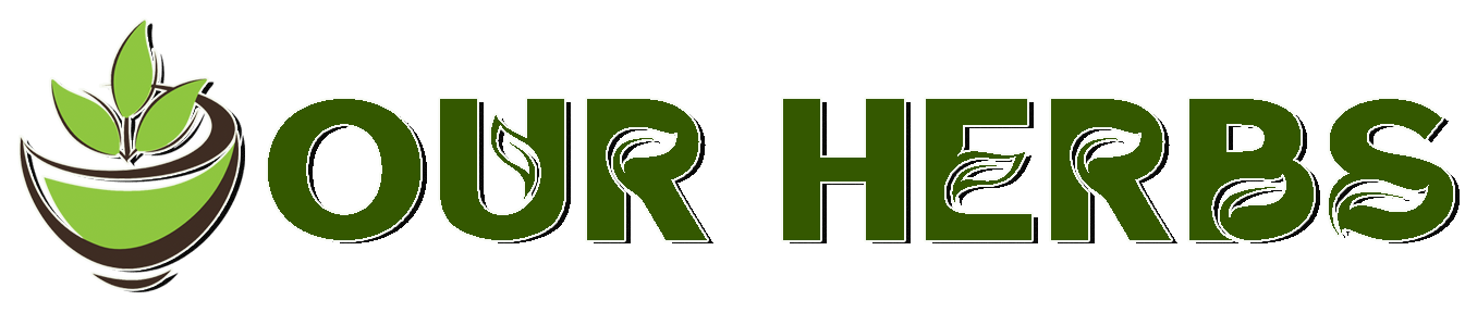 Our Herbs